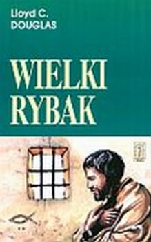Wielki Rybak Lloyd Christopher