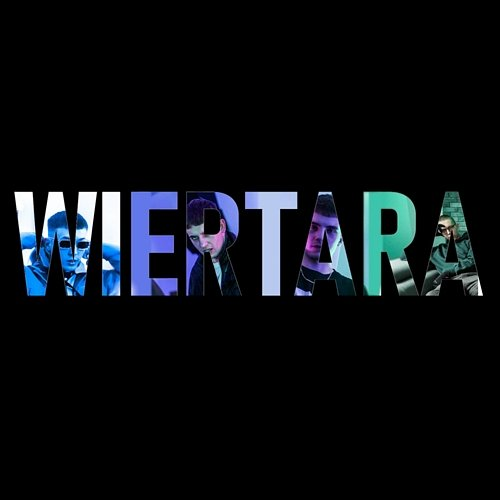Wiertara Leith, Weles, pieruun