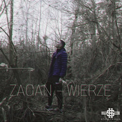 Wierzę Zagan