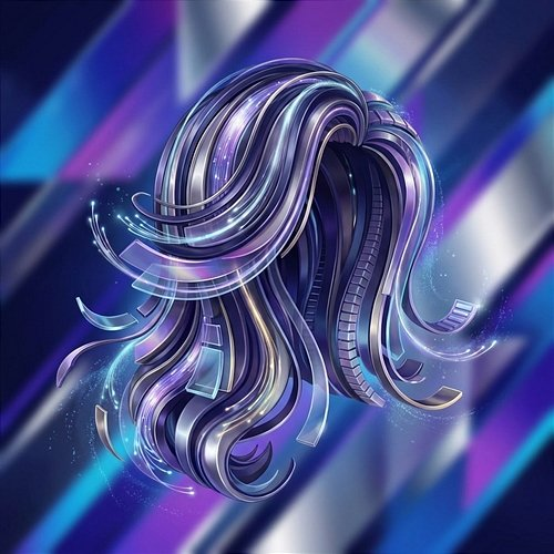 Wiggin Netrik Pulse
