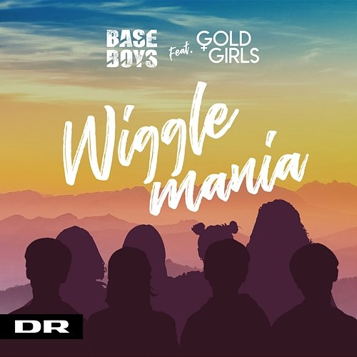 Wigglemania BaseBoys, DR Ultra feat. Goldgirls