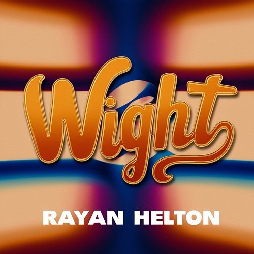 Wight Rayan Helton