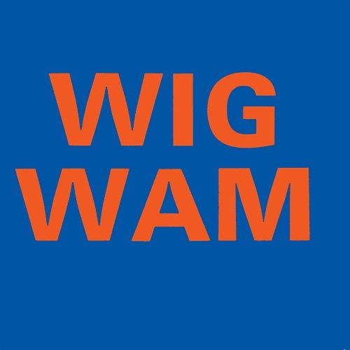 Wigwam Wigwam