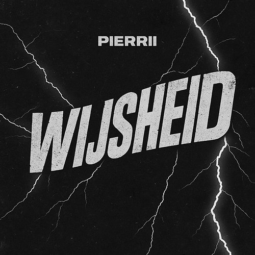 Wijsheid Pierrii