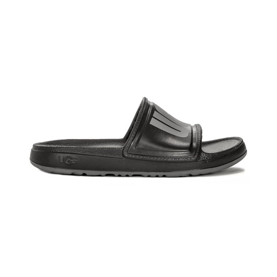 Wilcox UGG