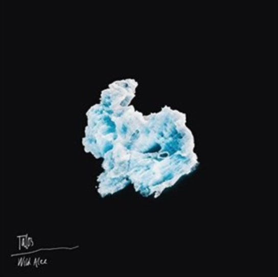 Wild Alee Talos