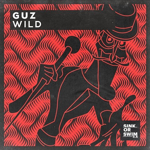 Wild Guz