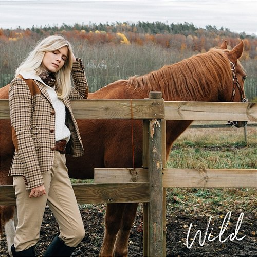 Wild Debora