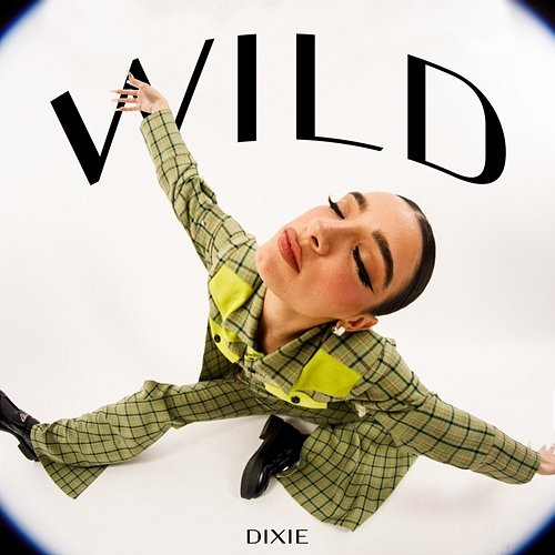 Wild Dixie