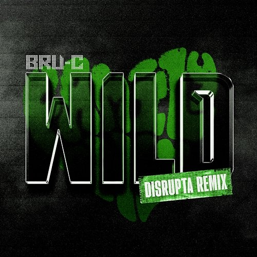 Wild Bru-C