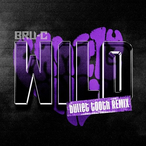 Wild Bru-C