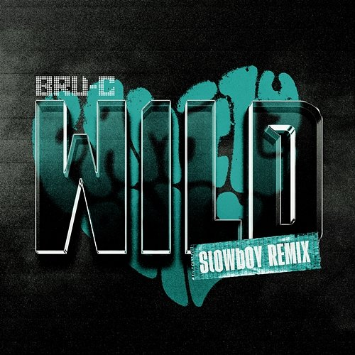Wild Bru-C