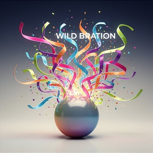 Wild Bration Cyrex Void