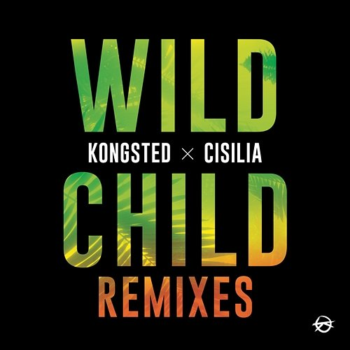 Wild Child Kongsted, Cisilia