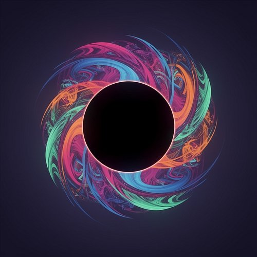 Wild Ecpse Cyrex Void