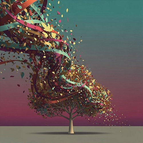 Wild Fall Netrik Pulse
