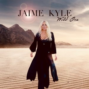 Wild One Kyle Jaime