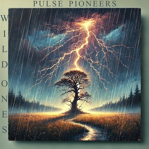 Wild Ones Pulse Pioneers