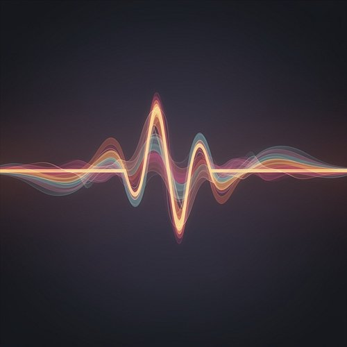 Wild Pulse Vortex Anomaly