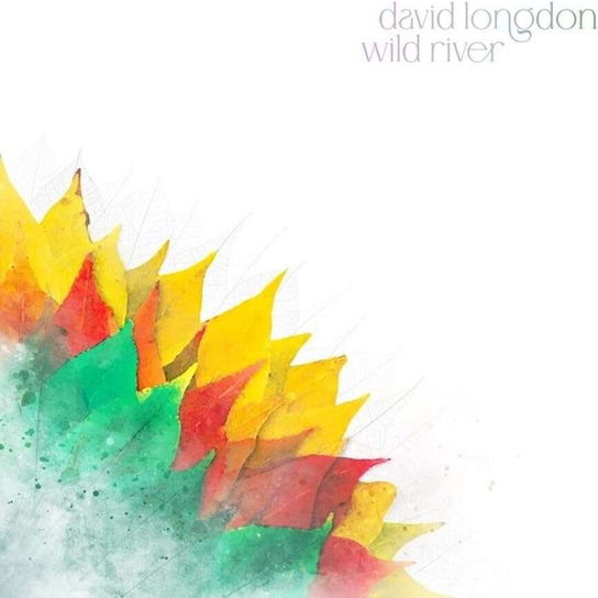 Wild River Longdon David