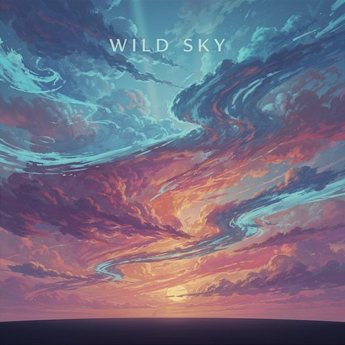 Wild Sky Tekhno Lumen