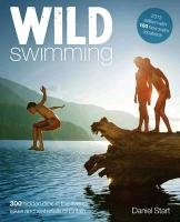 Wild Swimming Start Daniel