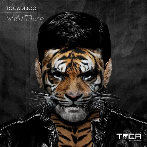 Wild Thing Tocadisco