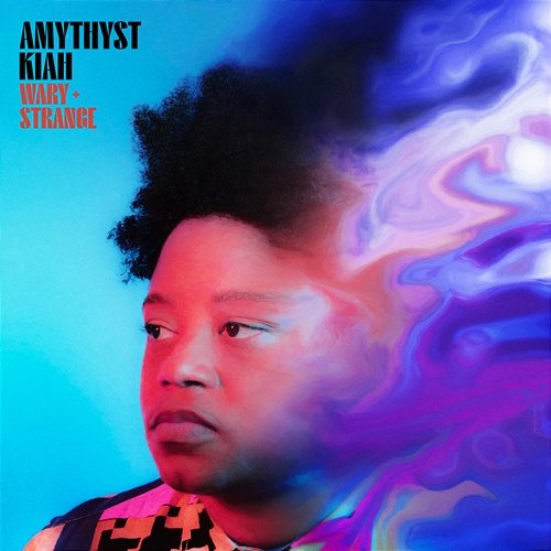 Wild Turkey Amythyst Kiah