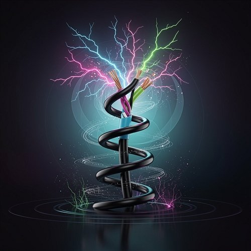 Wild Voltage Zentar Pulse