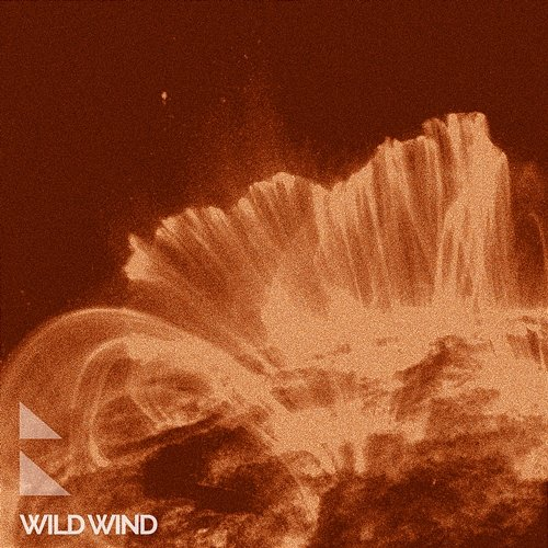 Wild Wind KATHMANDU
