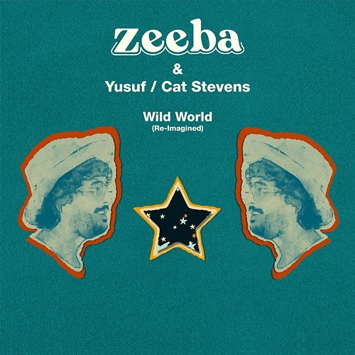 Wild World Zeeba