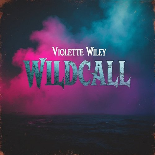 Wildcall Violette Wiley
