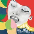 Wildewoman Lucius