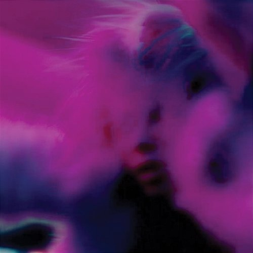 Wildeye Jónsi