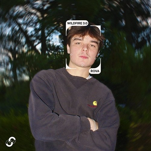 Wildfire 3.0 SACHI feat. Rova
