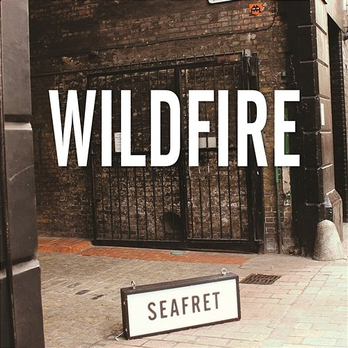 Wildfire Seafret