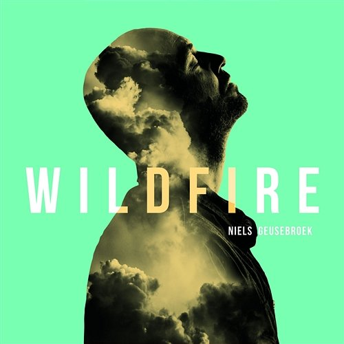 Wildfire Niels Geusebroek
