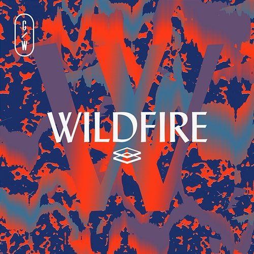 Wildfire Citipointe Worship