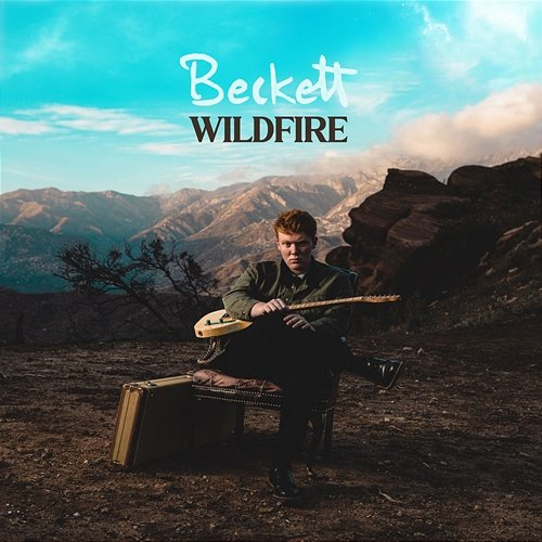 Wildfire Beckett