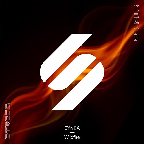 Wildfire Eynka