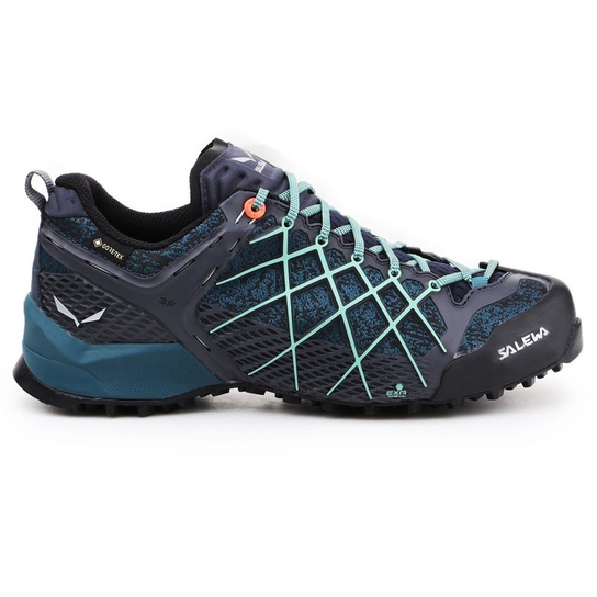 Wildfire Gtx Salewa