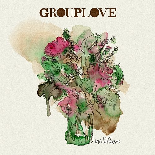 Wildflowers Grouplove