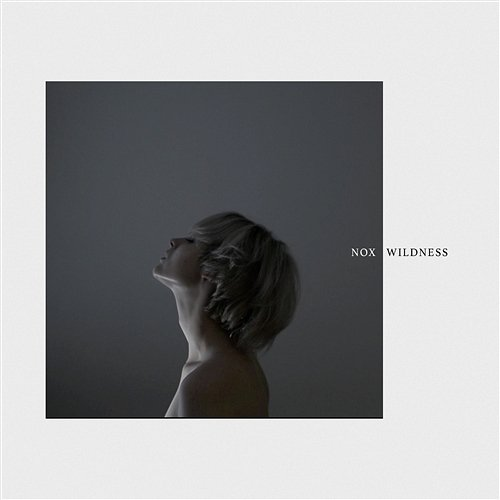 Wildness SP Jakub Nox Ambroziak