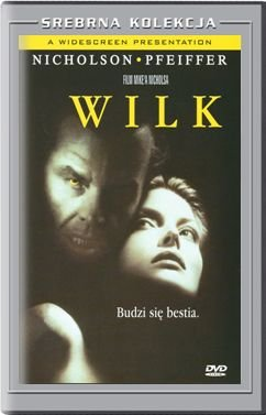 Wilk Nicholson Jack
