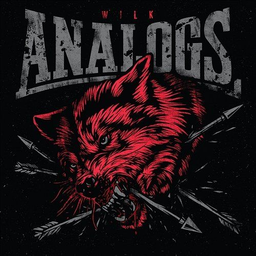 Wilk The Analogs
