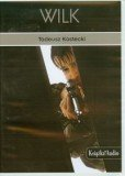 Wilk Kostecki Tadeusz
