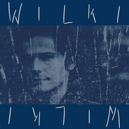 Wilki Wilki