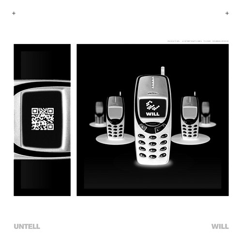 WILL Untell