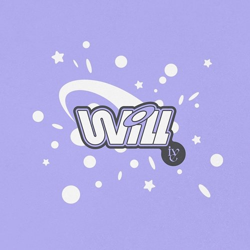 Will Ive