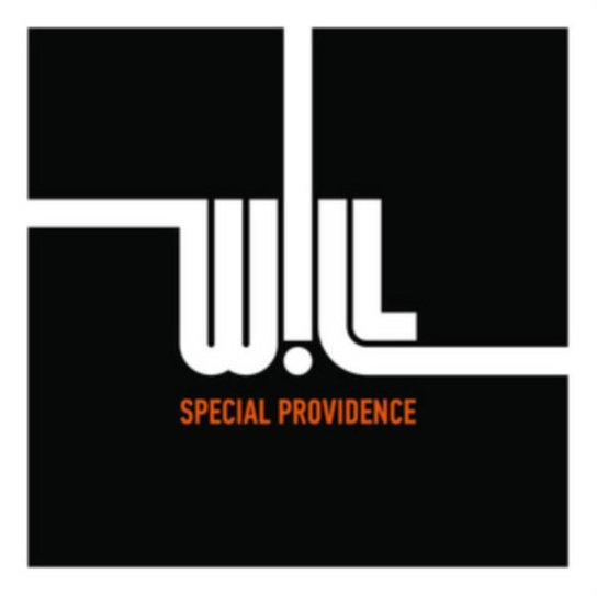 Will Special Providence